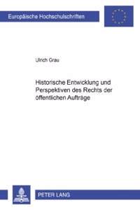 Zur Strafbarkeit der einverstaendlichen Fremdgefaehrdung