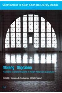 Moving Migration, 5