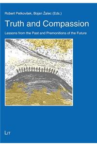 Truth and Compassion, 20