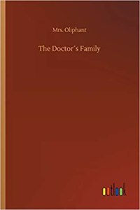 Doctor´s Family