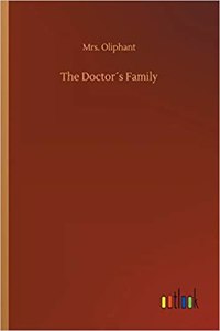 Doctor´s Family