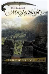 Magierbund Band II