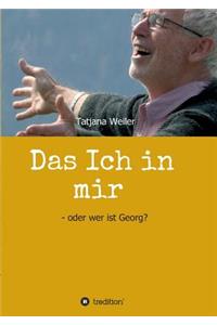 Das Ich in mir