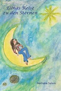 Elinas Reise zu den Sternen