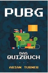 Pubg