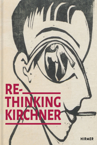 Rethinking Kirchner