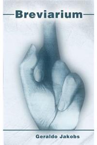 Breviarium