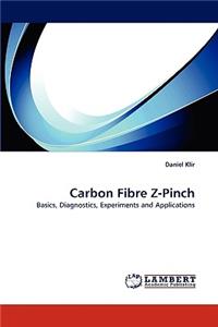 Carbon Fibre Z-Pinch