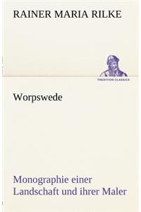 Worpswede