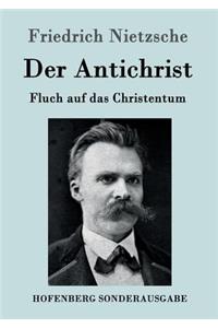 Antichrist