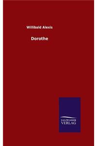 Dorothe