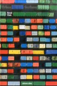 Urban Surfaces
