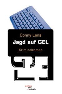 Jagd Auf Gel