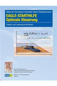 EAGLE-STARTHILFE Optimale Steuerung