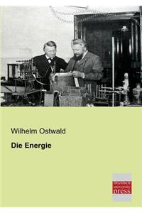 Energie