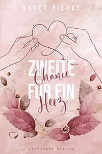 Zweite Chance fur ein Herz