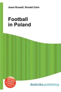 Football in Poland