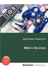 NBA in the Zone