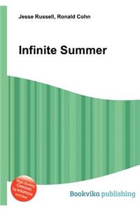 Infinite Summer