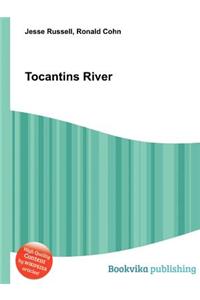 Tocantins River