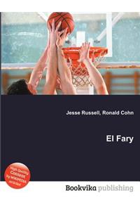 El Fary