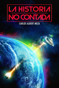 La historia no contada