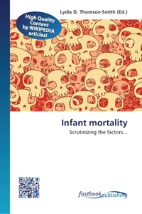 Infant mortality