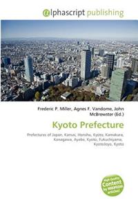 Kyoto Prefecture