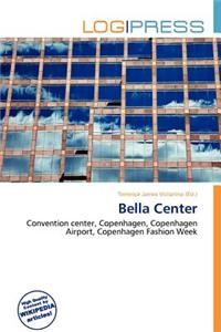 Bella Center