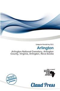 Arlington