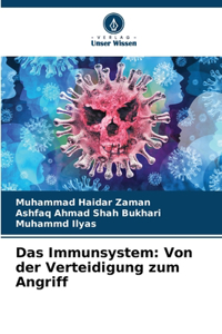 Immunsystem