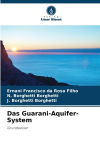 Guarani-Aquifer-System