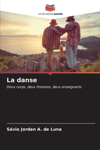 La danse