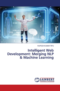 Intelligent Web Development