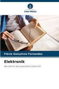 Elektronik