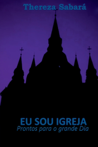 Eu Sou Igreja