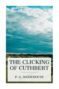 Clicking of Cuthbert