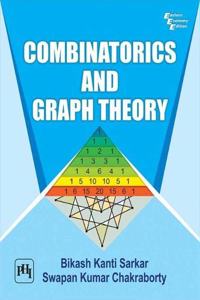 Combinatorics And Graph Theory