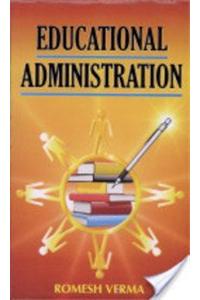 Educational Administration