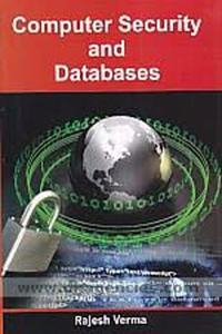 COMPUTER SECURITY & DATABASES