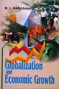 Globalization and Economic Growth