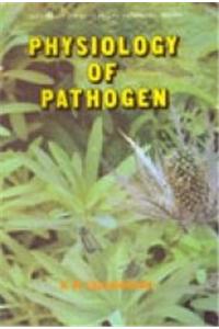 Physiology of Pathogen