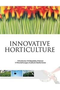 Innovative Horticulture