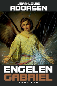 Engelen Gabriel