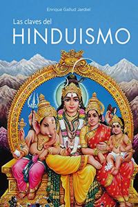 Las claves del hinduismo