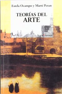 Teorias del arte