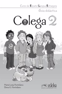Colega