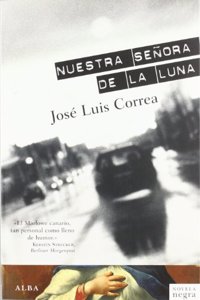 Nuestra Seanora de La Luna