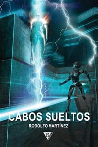 Cabos Sueltos