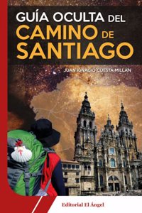 Guia Oculta del Camino de Santiago